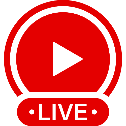 Pretty Milf Tits | Live Webcam Shows & Interactive Adult Entertainment